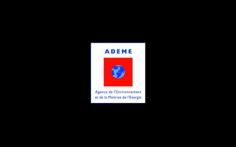 Ademe