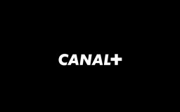 All Blacks. Au coeur du mythe