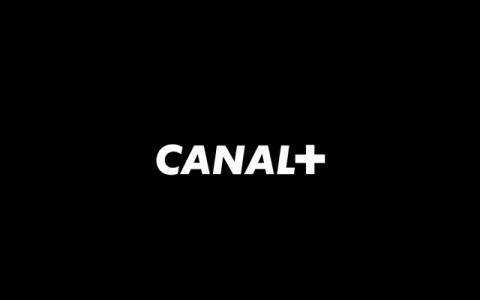 All Blacks. Au coeur du mythe