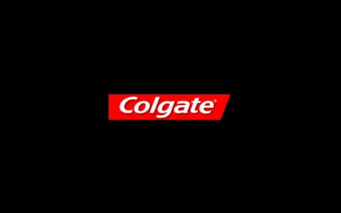 Colgate