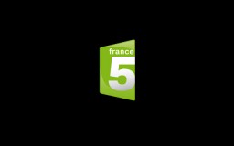 AU PLUS PROFOND DE LA TERRE