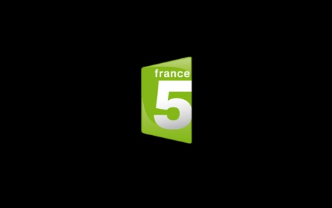 AU PLUS PROFOND DE LA TERRE