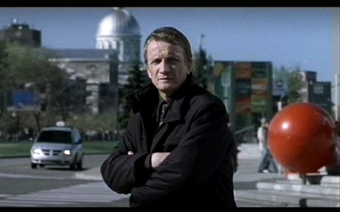FRATELLI / Video 1