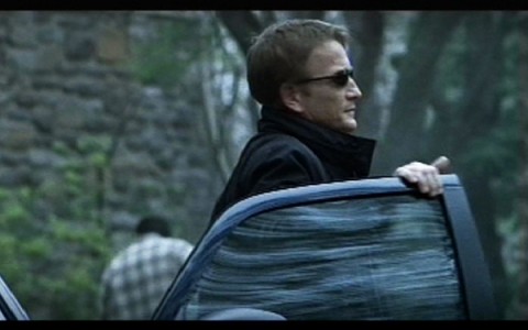 Fratelli / Video 2