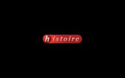 La guerre secrète de la CIA