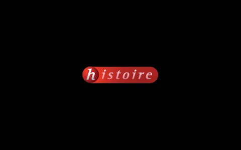La guerre secrète de la CIA
