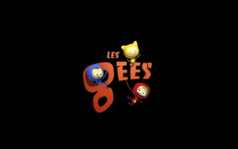 Les Gees