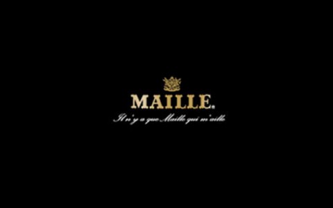 Maille