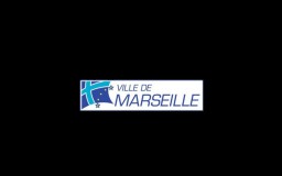 Petit Train de Marseille