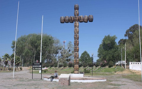 Chili-56