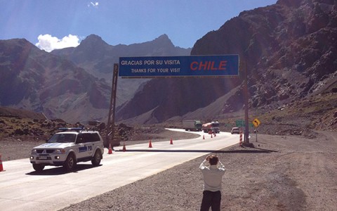 Chili-68