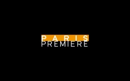 Paris Première TV