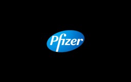 Eizer et Pfizer