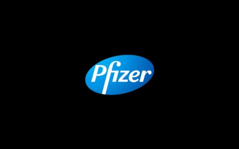 Eizer et Pfizer