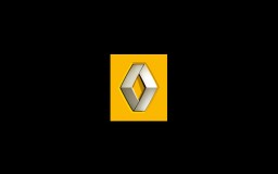 Renault Grand Scénic