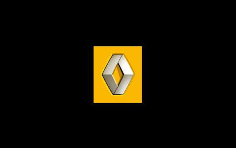 Renault Grand Scénic