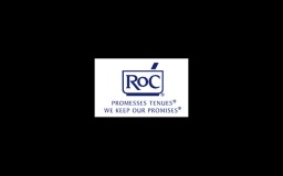 Roc
