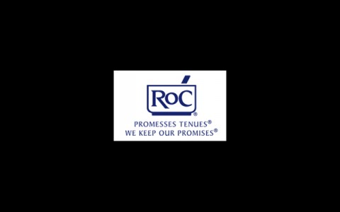 Roc