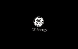GE Energy