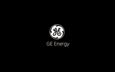 GE Energy
