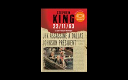 22/11/63