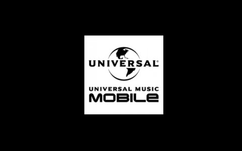 Universal Mobile
