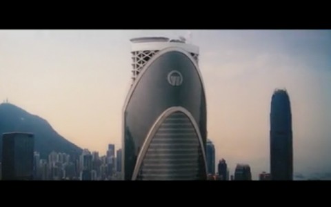 Bande annonce / Trailer