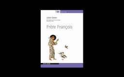 FRERE FRANCOIS