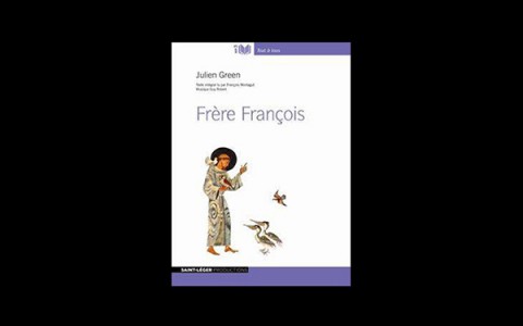 FRERE FRANCOIS