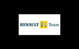 Renault F1 Team L’histoire