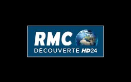 MAYDAY Dangers Dans Le Ciel