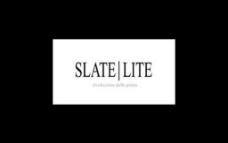 Slate lite