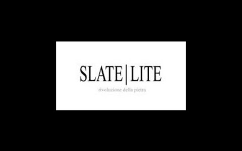 Slate lite
