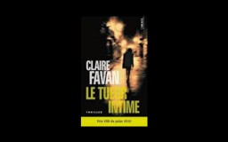 Le tueur intime