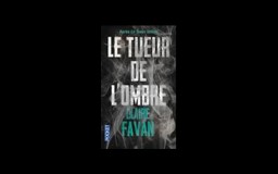 Le Tueur de l’Ombre
