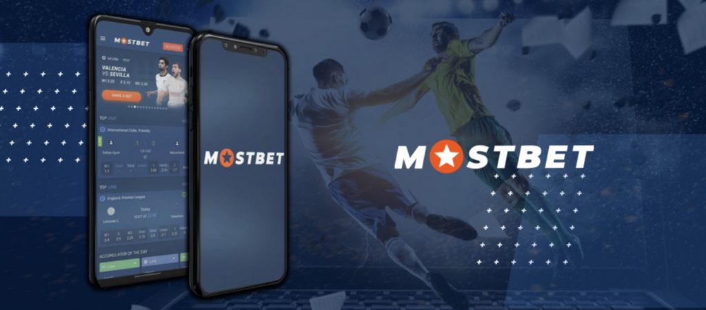 Mostbet Payment se blíží v České republice