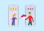 Sofia Date - Rates worth for cash