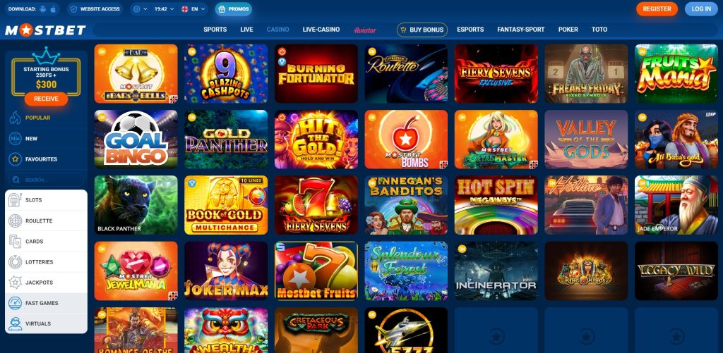 2025's Best High Roller Online Destinations for Elite Gamblers
