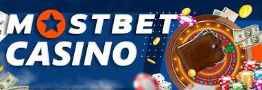 2025's Best Online Casinos for Entertainment and Winning