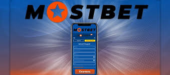 2025's Best Online Casinos for Entertainment and Winning