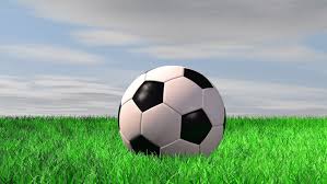 Agen Bola Mania Menjadi Jagoan di Dunia Perjudian Sepak Bola Agen Bola Mania Menjadi Jagoan di Dunia Perjudian Sepak Bola