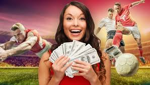 Agen Bola Mania Menjadi Jagoan di Dunia Perjudian Sepak Bola Agen Bola Mania Menjadi Jagoan di Dunia Perjudian Sepak Bola