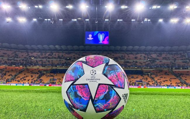 Agen Bola Mania Menjadi Jagoan di Dunia Perjudian Sepak Bola Agen Bola Mania Menjadi Jagoan di Dunia Perjudian Sepak Bola