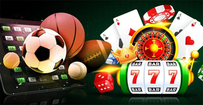 Best Sites for Betting Simulators 9