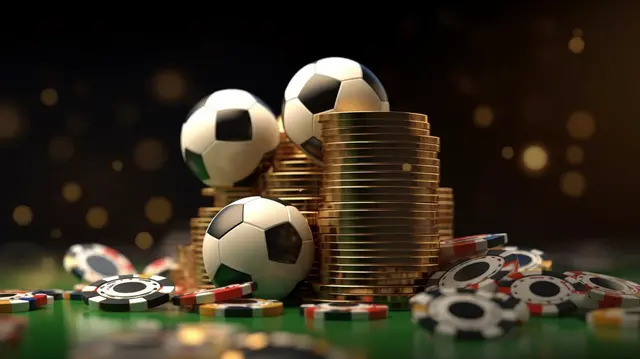 Best Sites for Betting Simulators 9