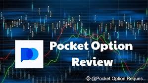 Cadastro de PocketOption - Aprenda a se cadastrar com facilidade