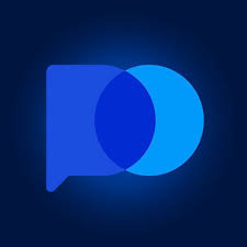 Cadastro de PocketOption - Aprenda a se cadastrar com facilidade