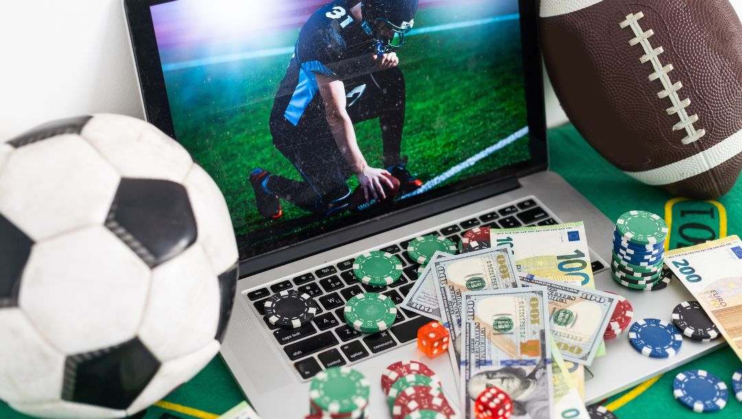 Casino Features for Gamers 8