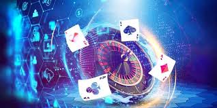 Casinos Offering Weekend Cashback Boosts 3