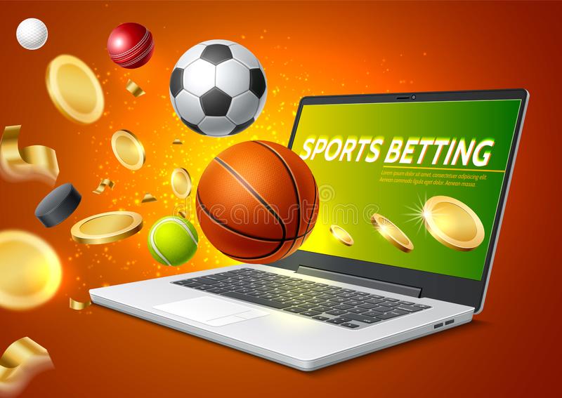 Casinos With 24-Hour Withdrawal Guarantees 26